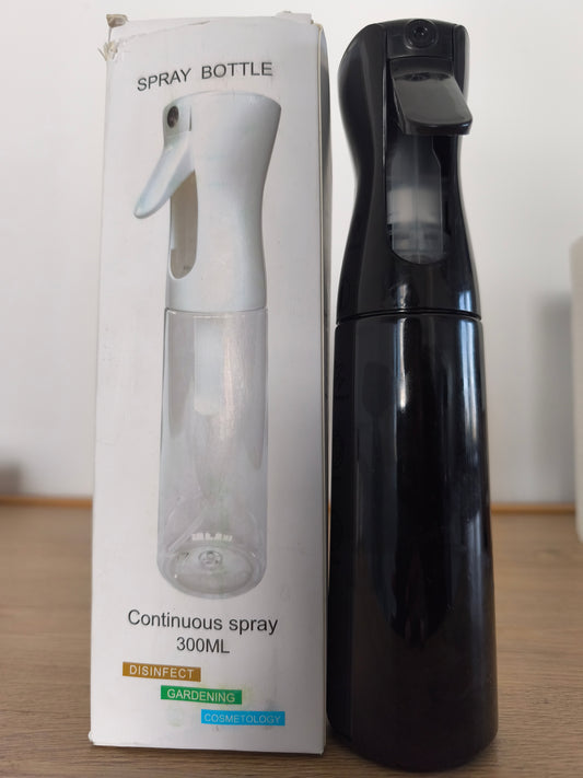 Vaporisateur 300 ml