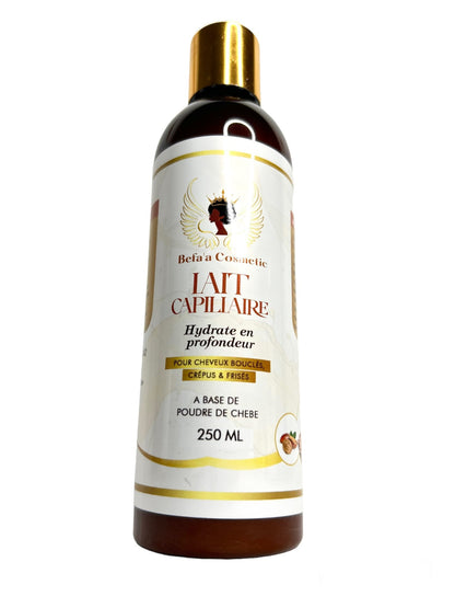 Gamme Complète