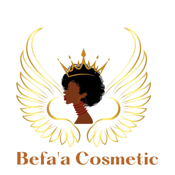Befa'a Cosmetic